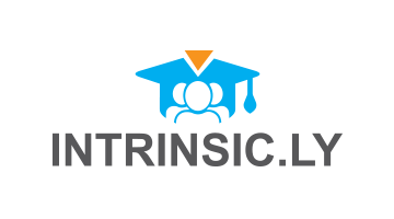 intrinsic.ly is for sale