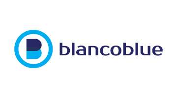 blancoblue.com is for sale