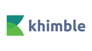 khimble.com is for sale