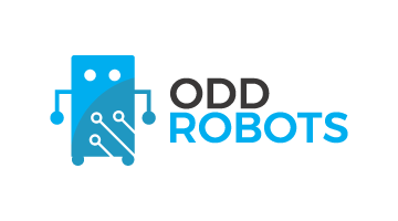 oddrobots.com