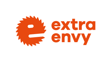 extraenvy.com is for sale