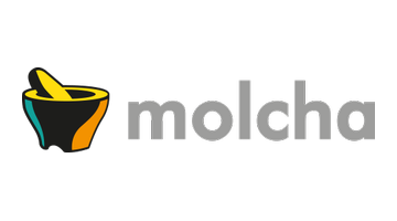 molcha.com is for sale