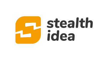 stealthidea.com is for sale