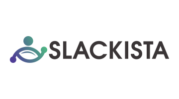 slackista.com is for sale