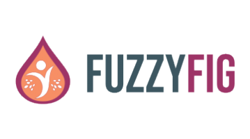 fuzzyfig.com is for sale