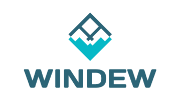 windew.com is for sale