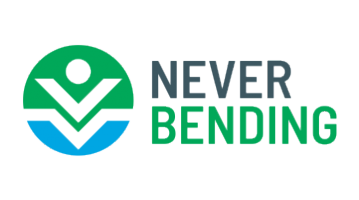 neverbending.com