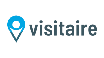 visitaire.com is for sale