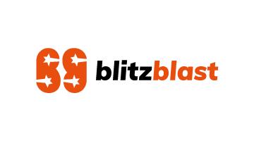 blitzblast.com is for sale