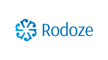 rodoze.com is for sale
