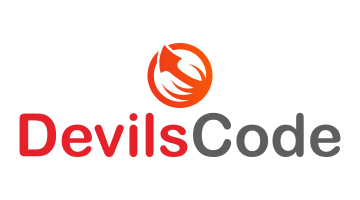 devilscode.com is for sale