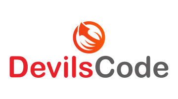 devilscode.com