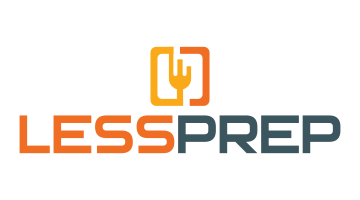 lessprep.com is for sale