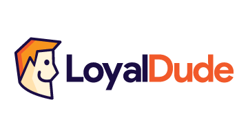 loyaldude.com is for sale