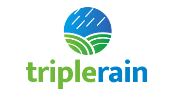 triplerain.com