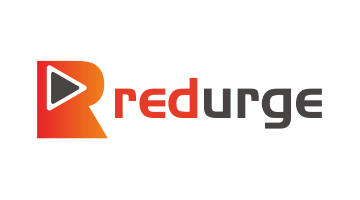 redurge.com is for sale