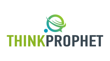 thinkprophet.com is for sale