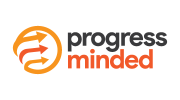 progressminded.com is for sale