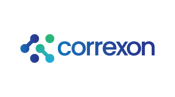 correxon.com is for sale