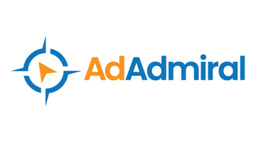 adadmiral.com is for sale