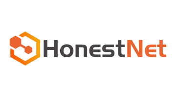 honestnet.com is for sale