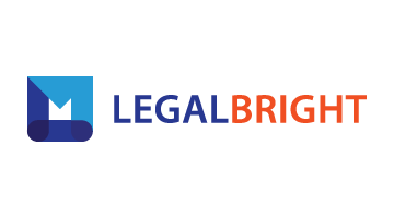 legalbright.com is for sale