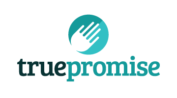 truepromise.com is for sale