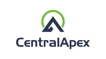 centralapex.com is for sale