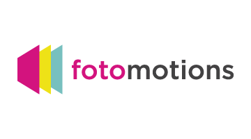 fotomotions.com is for sale