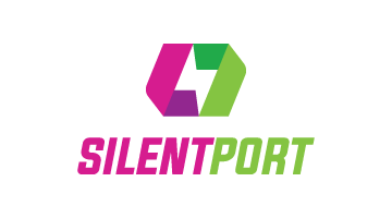 silentport.com