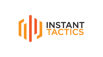 instanttactics.com is for sale