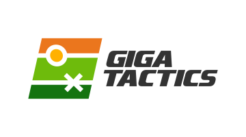 gigatactics.com is for sale