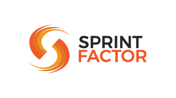 sprintfactor.com is for sale