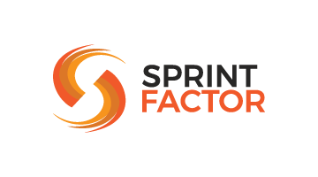 sprintfactor.com