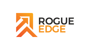 rogueedge.com is for sale