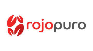 rojopuro.com is for sale