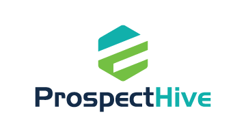 prospecthive.com is for sale