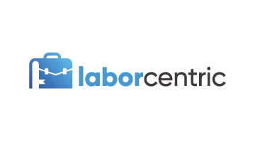 laborcentric.com