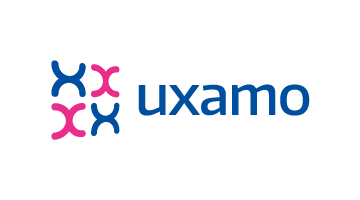 uxamo.com is for sale