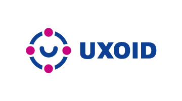 uxoid.com is for sale