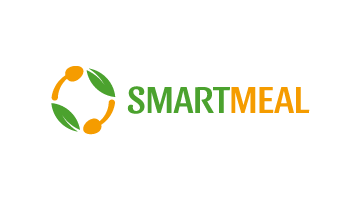 smartmeal.com