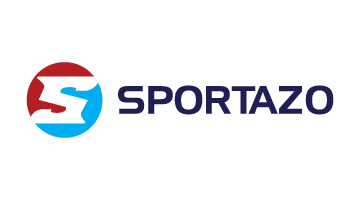 sportazo.com is for sale