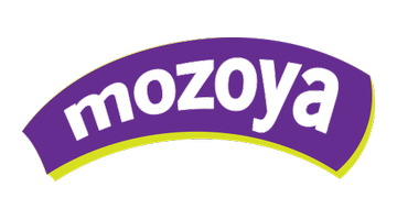 mozoya.com is for sale