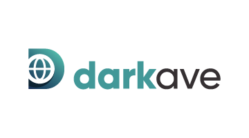 darkave.com is for sale