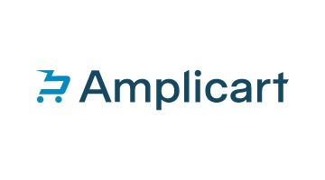 amplicart.com is for sale