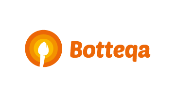 botteqa.com is for sale