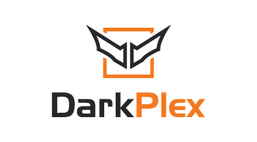 darkplex.com is for sale