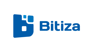 bitiza.com is for sale