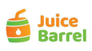 juicebarrel.com is for sale