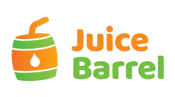 juicebarrel.com